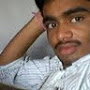 Tangella Shravan Kumar