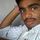 Tangella Shravan Kumar