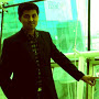 Sriharsha R