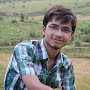Sachit Kumar