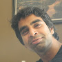 Akshat Middha