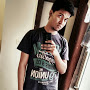 Kartik Soni