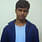 Keshav Kumar