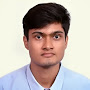 Vijay Pandey