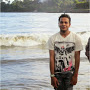 Ankit Singh