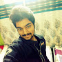 Rohit Agarwal