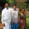 Karthikeyan S