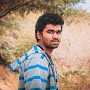 Karthik Kanna V