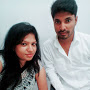 Praveen Kumar