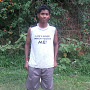 Vivek Krishna