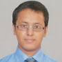 Birendra Singh