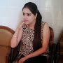 Harshmeet Kaur