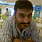 Navneet Juneja