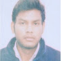 Naveen Kumar