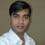 Anshul Srivastava