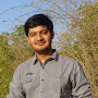 Kunal Shah