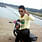 Patel Jay