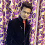 Animesh Kumar Srivastava