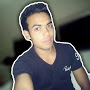 Amit Kumar