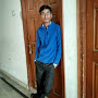 Shantanu Maurya