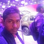 Rahul Saini