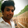 Devendra Sharma