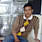 Sameer Ahmad Misger