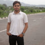 Balkeshwar Mishra