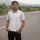 Balkeshwar Mishra