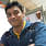 V.Rajesh
