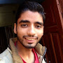 Arbaz Khan
