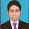 Lalit Singh