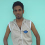 Atul Kumar Yadav