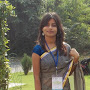 Mehtab