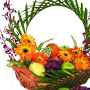 Varun Kumar Reddy