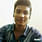 Abhinav Ganesh Sorate