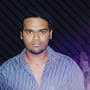 Pradeep