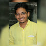 Rohit