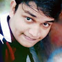 Rahul Dey
