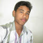Raju Sarkar