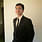 Vaibhav Mathur