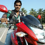 Shiyas Nazar