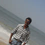 Rajendran