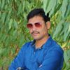 Surthineni Ashok