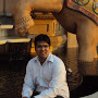 Ritesh Kumar Goel