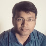 Manoj Mehta