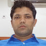 Leeladhar