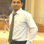 Sachin Kumar Saini