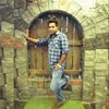 Shashi Kumar G S