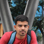 Vivek B